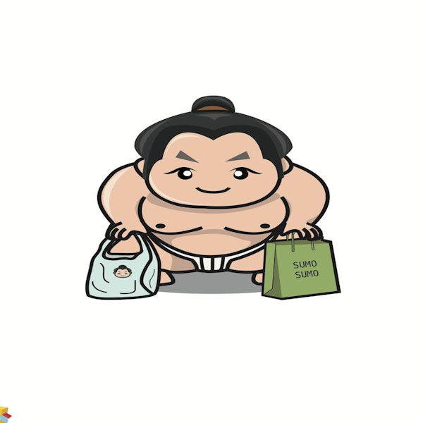 Sumo Sumo